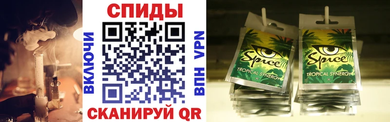 БУТИРАТ BDO  MEGA рабочий сайт  Миньяр 
