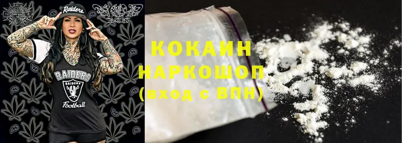 Cocaine Fish Scale  МЕГА рабочий сайт  Миньяр 