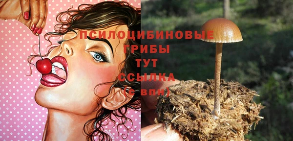 метадон Навашино